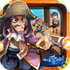 Pirates Defense