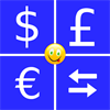 Currency Converter + News
