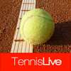Tennis LIVE Score