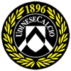 Udinese Calcio 1896
