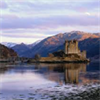 Castles Of Scotland