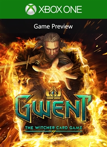 apps.34048.13510798887635413.087610d2-98a5-4ae5-84f4-a71c681338b1.a55f9814-f693-48a5-95b1-5a96891637fa