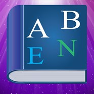 Microsoft Apps