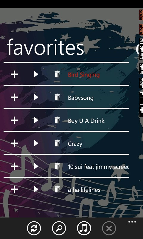 Ringtone Maker Software Free Download For Windows 10