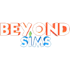 Beyond Sims