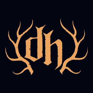 Image for Death Howl