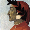 La divina commedia (Dante)