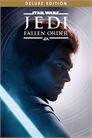 STAR WARS Jedi: Fallen Order™ Deluxe Edition