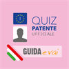 Quiz Patente 2017 + Manuale