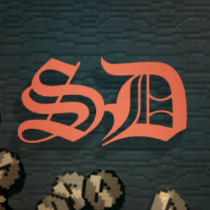 Image for Slots & Daggers