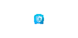 Microsoft Apps