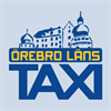 Örebro Läns Taxi