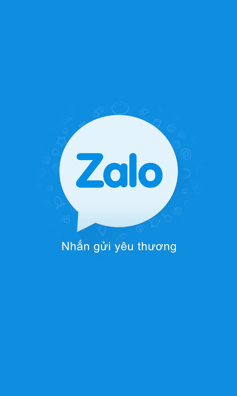 Zalo | FREE Windows Phone app market