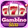 Gambino Slots: Free Vegas Casino Slot Machines
