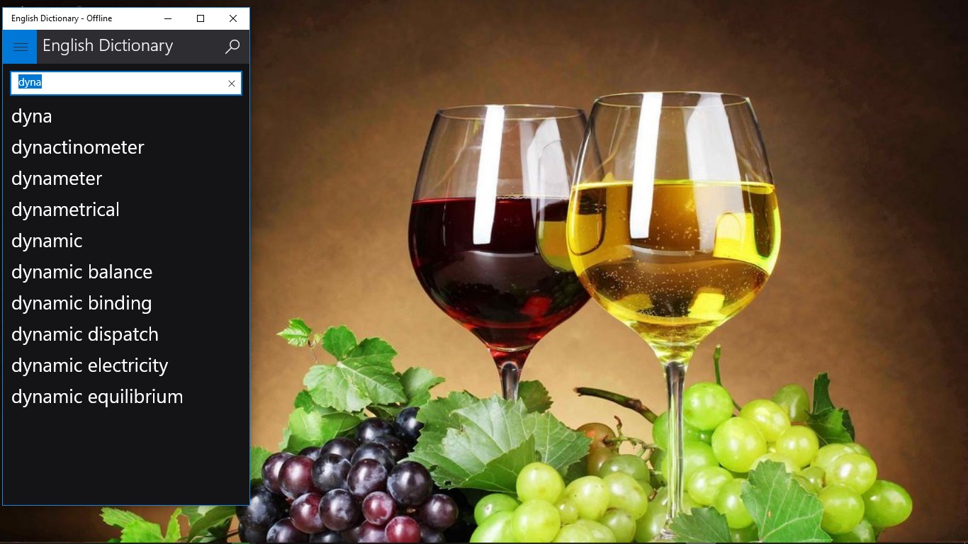 Microsoft Apps