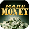 Make Money From Home App
