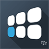 BlackBerry UEM App Catalog