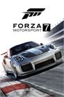 Forza motorsport 7 standard edition