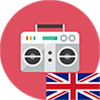 All Radio Stations United Kingdom