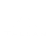 Tallan - TASS