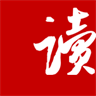 網易云閱讀