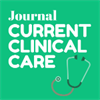 Journal of Current Clinical Care