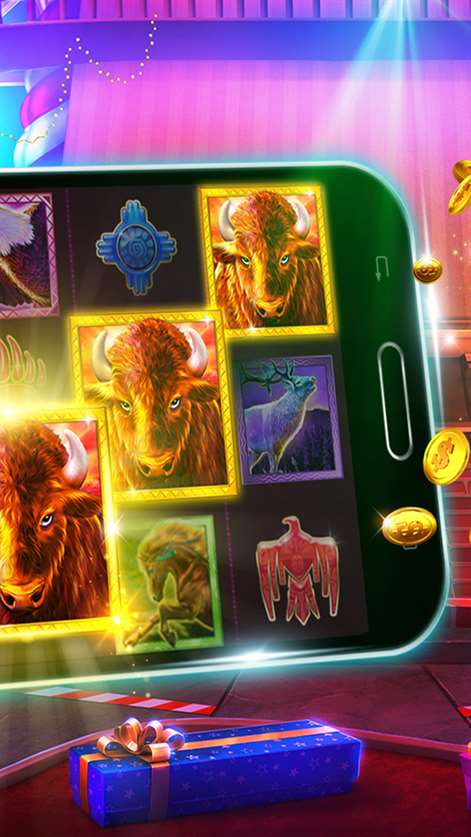 Slotomania Coins Kostenlos Slotomania Coins Kostenlos