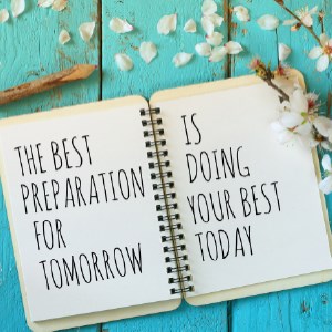 My Quotes New Tab