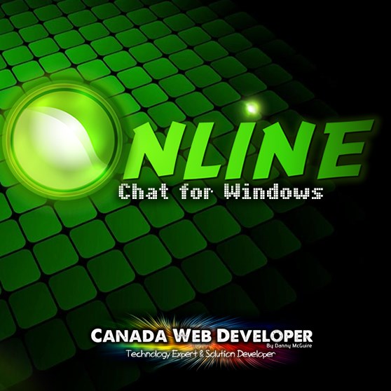 Chat programs for pc