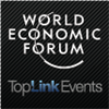 World Economic Forum Toplink Events