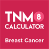 TNM: Breast Cancer Calculator