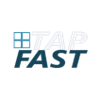 Tap Fast