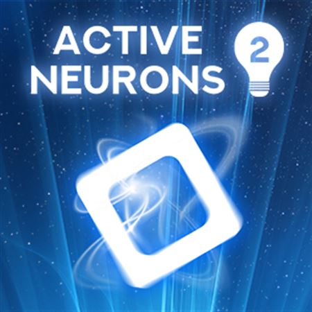 Active Neurons 2