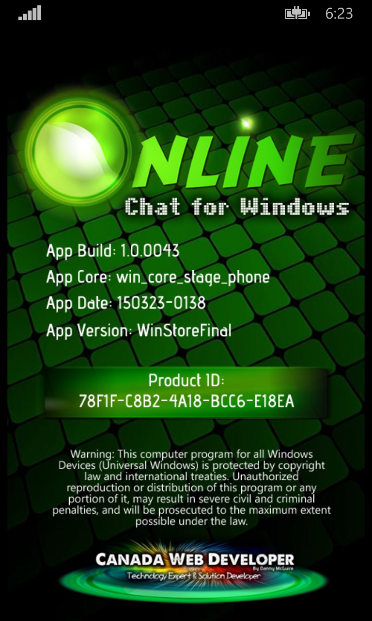 For chat windows programs 6 Top
