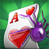*Spider Solitaire Free
