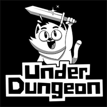 UnderDungeon