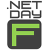 .net Day Franken