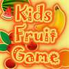 Kids Fruit Game