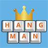 Hangman King