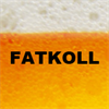 Fatkoll