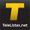 TeleListas.net