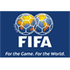 FIFA RSS Reader