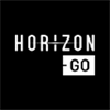Horizon Go RO