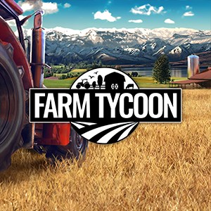Image for Farm Tycoon