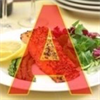 Discover The Atkins Diet