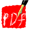 PDF Annotate Studio