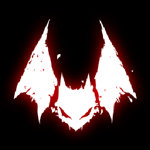 Image for Night Swarm