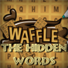 Waffle - The Hidden Words