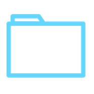 Microsoft Apps