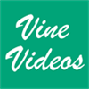 Vine Videos Compilations